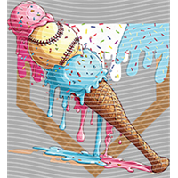 Mother's Day-MM 2304